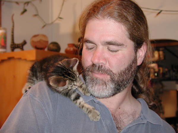 kittens200111011.jpg 66.3K