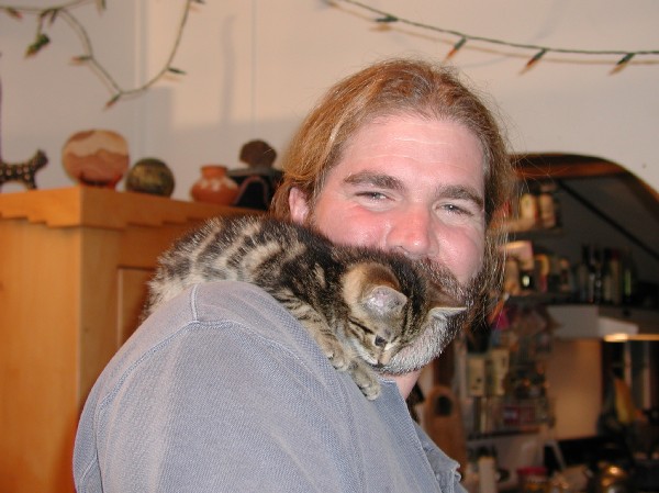 kittens200111012.jpg 60.8K