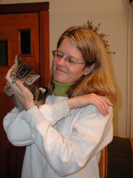 kittens200111013.jpg 58.3K