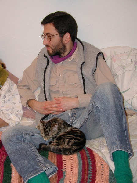 kittens200201031.jpg 68.5K