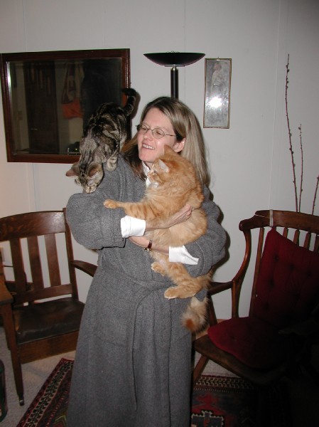 kittens200202012.jpg 55.7K