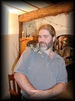 kittens200111006.jpg 6.7K