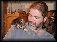 kittens200111008.jpg 6.9K