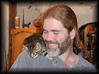 kittens200111009.jpg 6.9K