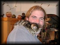 kittens200111012.jpg 6.5K