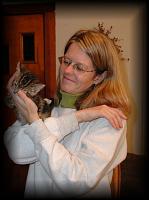kittens200111013.jpg 6.2K