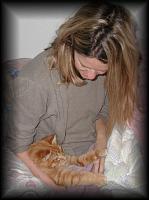 kittens200201011.jpg 6.1K