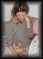 kittens200201012.jpg 5.9K