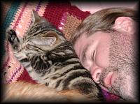kittens200201021.jpg 8.9K