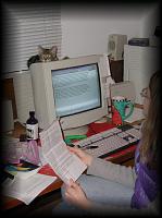kittens200201028.jpg 6.9K