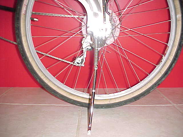 MVC-001S.JPG 39.0K