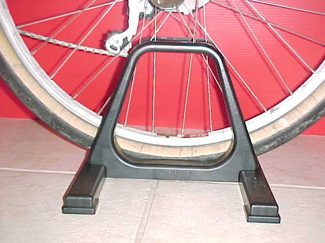 MVC-001S_2.JPG 38.8K