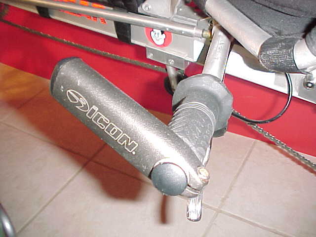 MVC-002S.JPG 32.4K