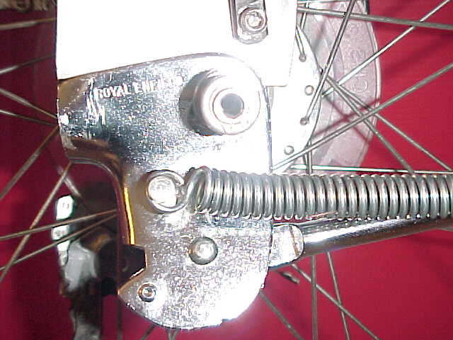 MVC-002S_2.JPG 43.1K