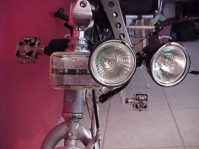MVC-005S.JPG 33.5K