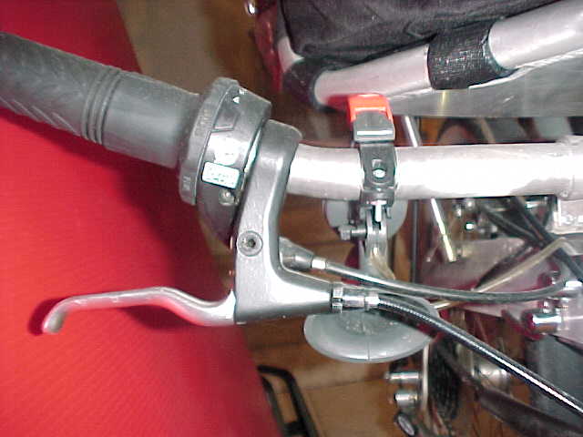 MVC-009S.JPG 31.0K