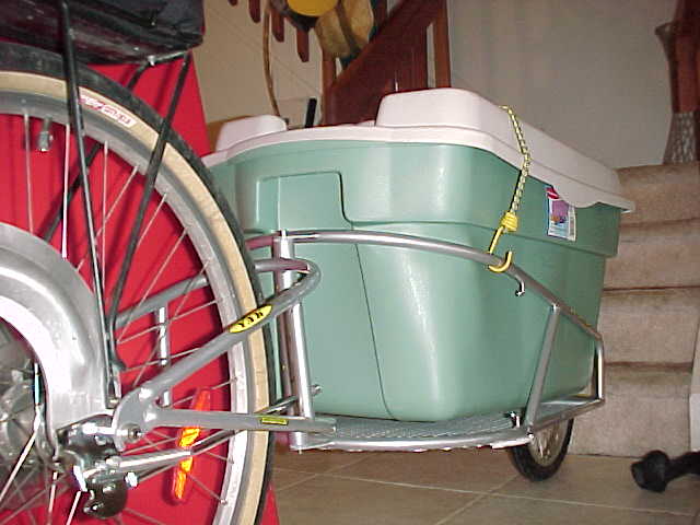MVC-014S.JPG 36.5K