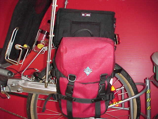 MVC-018S.JPG 35.6K