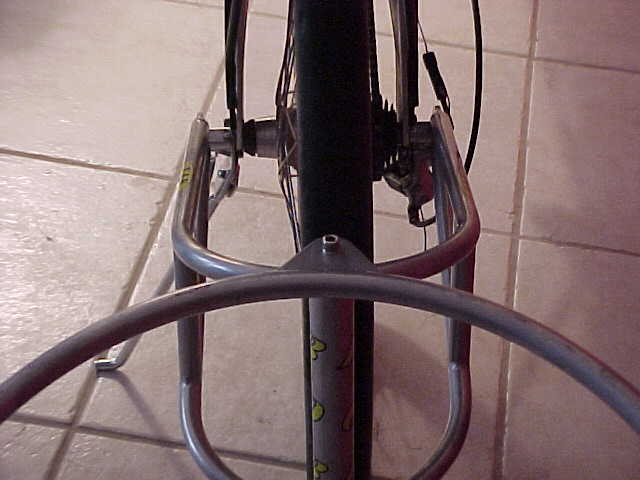 MVC-020S.JPG 29.3K