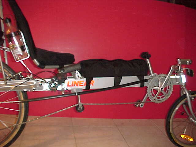 MVC-023S.JPG 28.9K