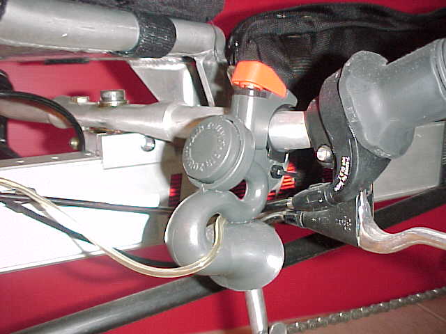 MVC-025S.JPG 35.1K