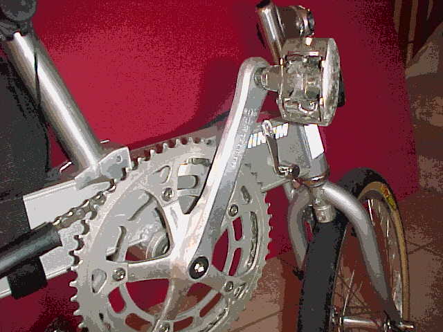 MVC-026S.JPG 41.8K
