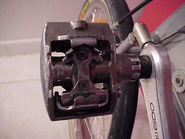 MVC-032S.JPG 27.3K