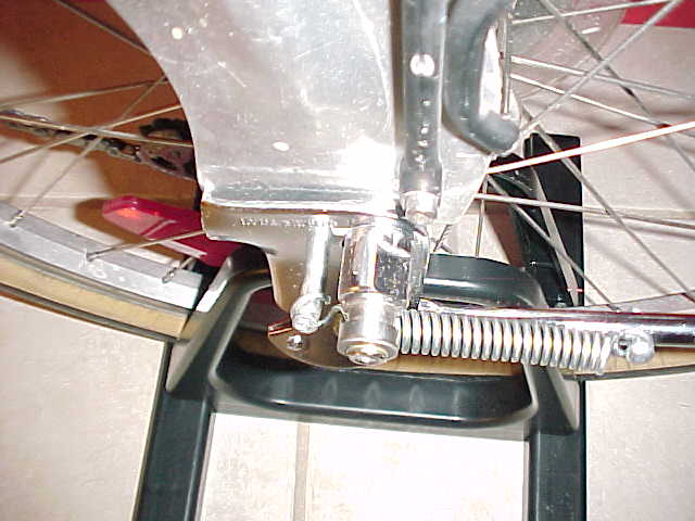 MVC-037S.JPG 38.6K