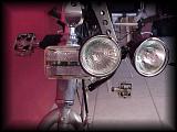 MVC-005S.jpg 5.1K
