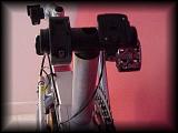 MVC-008S.jpg 4.2K