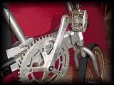 MVC-026S.jpg 5.6K