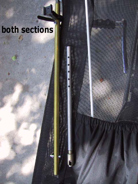 2 sections of stay.jpg 64.1K