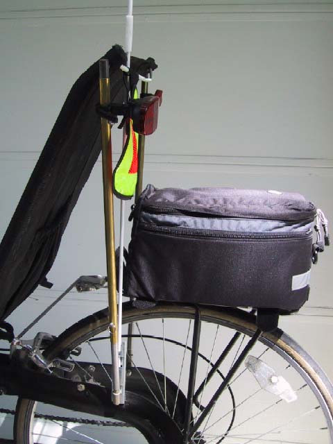 adjustable seat stays.jpg 39.7K