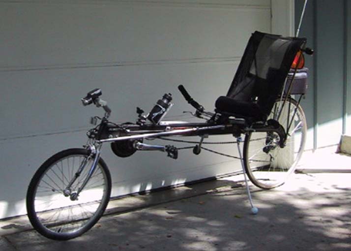 Linear - front view.jpg 34.9K
