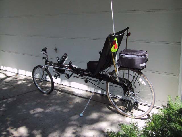Linear - rear view.jpg 41.8K