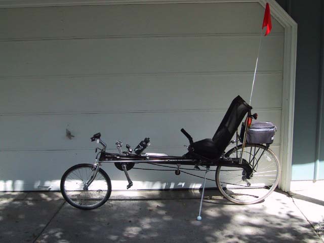 Linear - side view.jpg 29.9K
