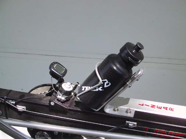 water bottle mount.jpg 30.1K