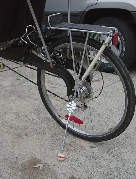 gbhlin04.jpg 85.9K