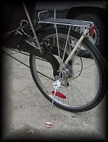 gbhlin04.jpg 8.2K