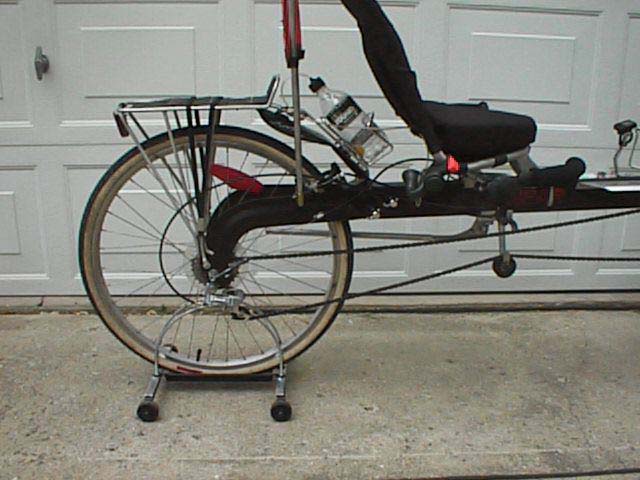 AirZound_rack.jpg 53.1K