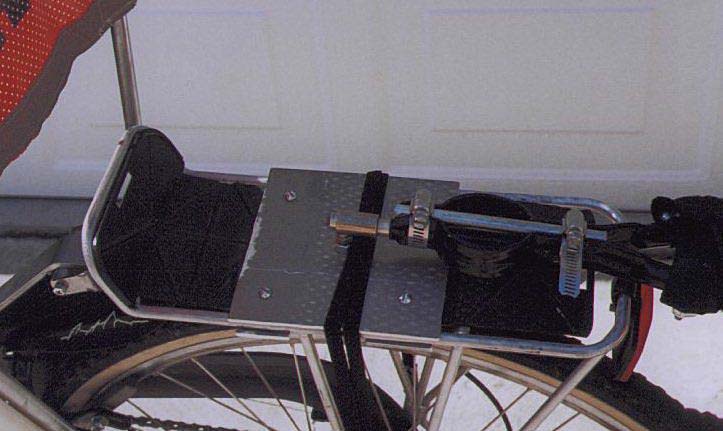 Trailer_rack_mount.JPG 48.2K