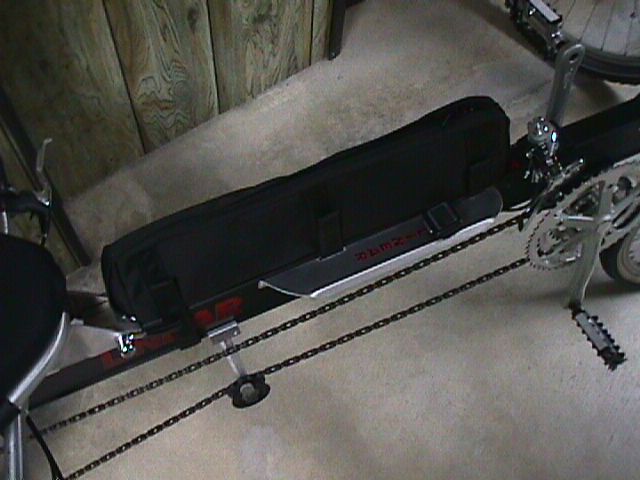 beampack.jpg 45.7K