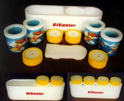 bikecooler Photo.jpg 42.6K