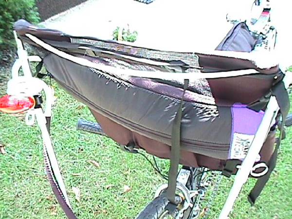 MVC-005F.jpg 58.5K