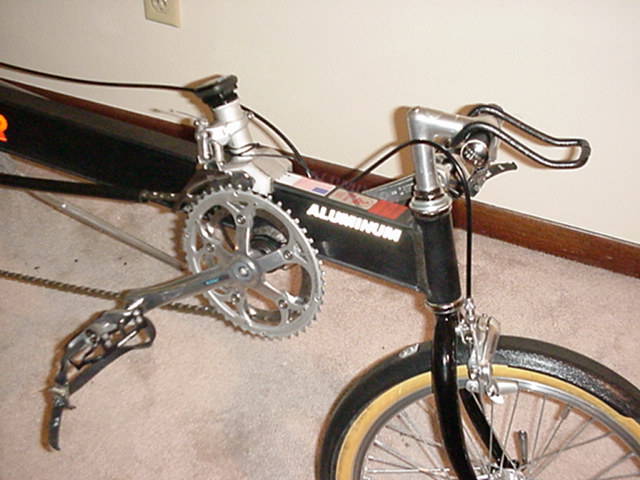 Mvc-001f.jpg 78.8K