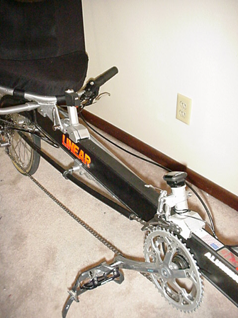MVC-002F.jpg 135.8K