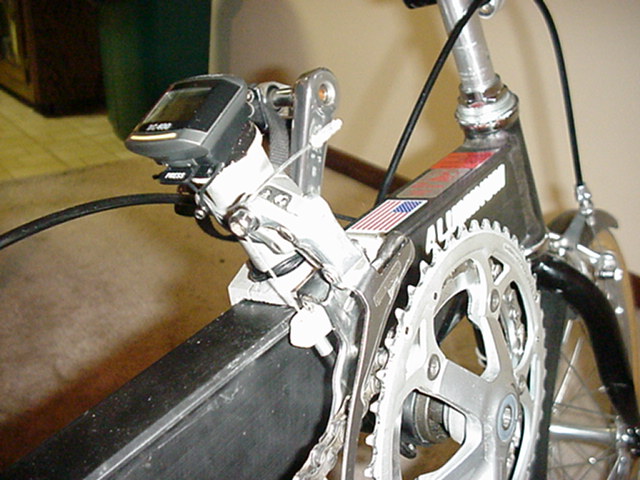 Mvc-004f.jpg 85.2K