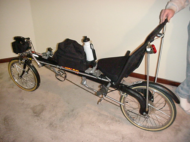 Mvc-006f.jpg 69.1K