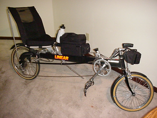 Mvc-007f.jpg 71.0K