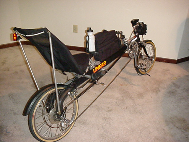 Mvc-008f.jpg 73.8K